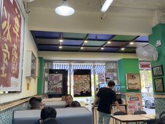 -華歡冰室-WahFoon(吉大店)