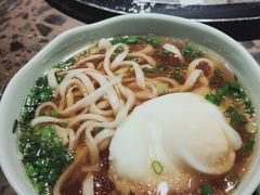 -匠岳·王宝器麻椒鱼(会展中心店)