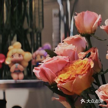 广州探店| 太喜欢啦， 种个美睫去浪去happy