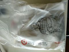 -姑娘手·陕西手工面·肉夹馍(象峰店)