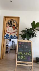 -Yours悦姿·美肌美甲