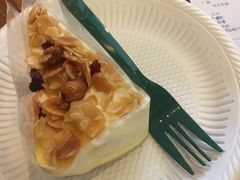 -星巴克(无锡百联奥特莱斯店)