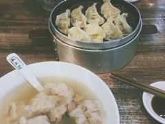 -刘鸿盛(城隍庙店)