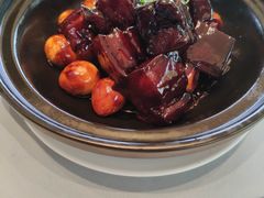 -一澜江宴·江景地标楚菜(江滩公园店)