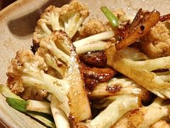 -太二酸菜鱼(石家庄万象城店)