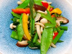 -和枫(众意路店)