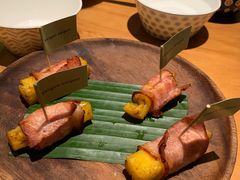 -saigon saigon | 西贡西贡(滨北店)