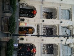 android_upload_pic-乐福酒店(黎黄陂路汉口江滩店)