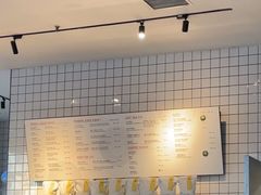 -Wagas沃歌斯(富力广场店)