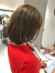 -卓梵美发·精品Salon