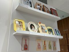 -海马体照相馆(正佳广场店)