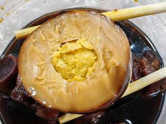 -圆碌碌甜品屋(狮山店)