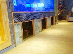 大堂-济州岛汤泉(广宜店)