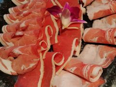 -哥老官重庆美蛙鱼头(宝山龙湖店)