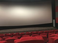 -保利国际影城(万家邻里店)