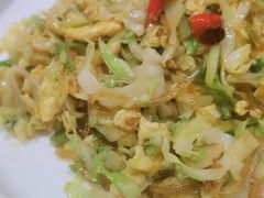 -茅溪菜·家常菜(九街店)