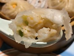 -点都德(海岸城店)