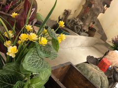 -霄汉牛三鲜湖北砂锅菜(万松园2店)