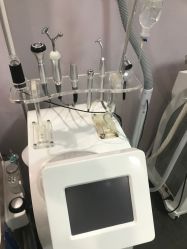 -青颜国际专业皮肤管理中心