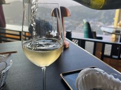 -深圳文华东方酒店·OPUS 388·精致法餐