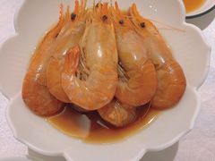 -宁海食府(总店·天一阁望京店)