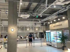 -阿那亚第六食堂(文创街区店)