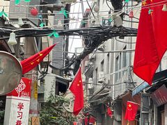 -清真·宏顺祥卤汁凉粉(大皮院店)