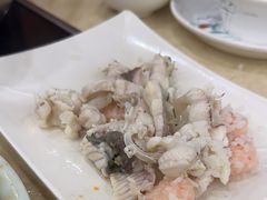 -源港渔村-中山脆肉鲩(博罗店)