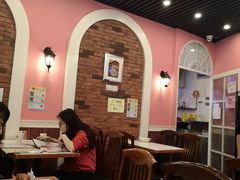 -番茄屋葡式美食(总店)