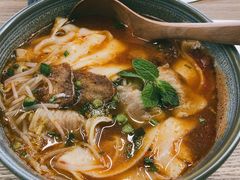 -里面·Noodlology(机电院店)