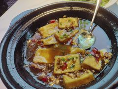 -三十九道湘·湖南菜(六道口店)