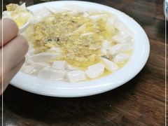 -协和菜馆(凤凰街店)