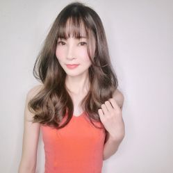-BM SALON