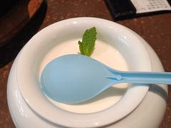 -锅里岩·传统南通菜(崇川大有境店)