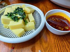 -醉长安(南门总店)