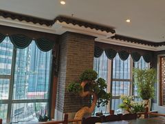 -陶然居·重庆菜(解放碑店)