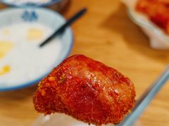 -广喜田天一碗糖水店(大冲新城万象店)