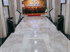 -海皇酒家(钰海万国汇购物广场店)