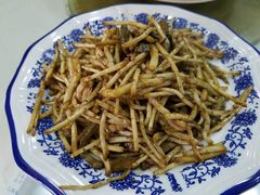 -广迎居老正兴菜馆