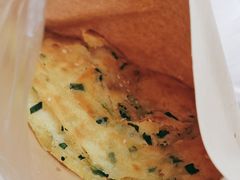 -大理喜洲粑粑专卖店(黎明路店)