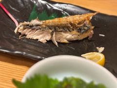 -翼精致料理(昆山旗舰店)
