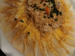 -上海第一八佰伴