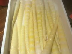 笋尖-老天桥蛙炉火锅(姑苏总店)