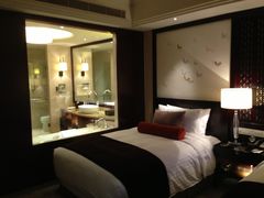 170-无锡君来洲际酒店