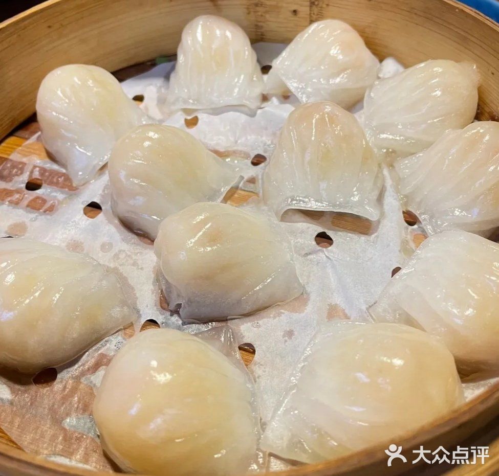 高性价比农家菜馆｜红高粱.回味妈妈菜