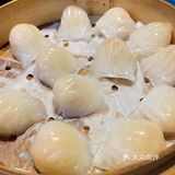 高性价比农家菜馆｜红高粱.回味妈妈菜