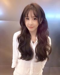 -东秀护肤造型