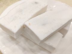 奥华糕干-奥华餐厅·老张记(台基厂店)