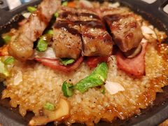 -必胜客(金开大道店)