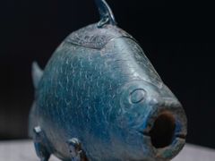 -上海中国航海博物馆